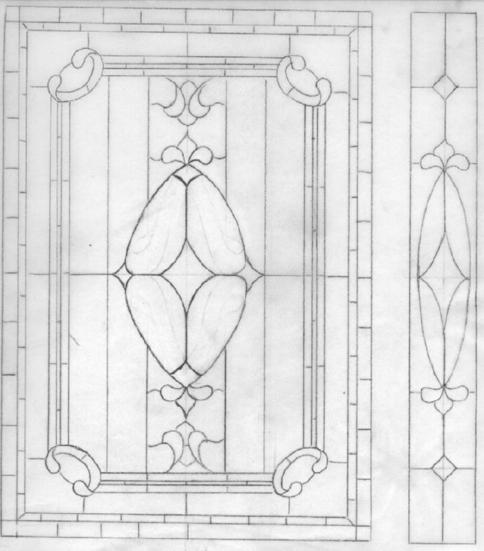 Trad 152-SK